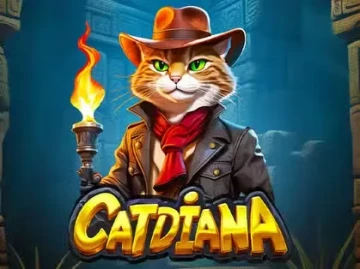 24Slots Casino screenshot