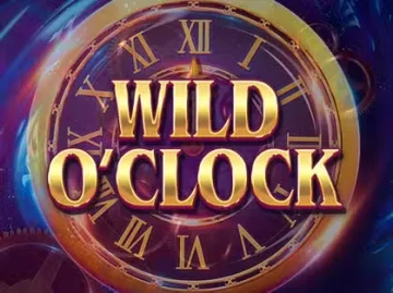 24Slots Casino screenshot