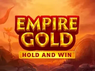 24Slots Casino screenshot